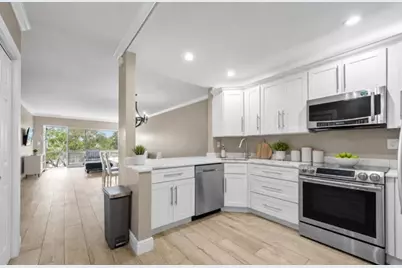 900 SW 12th Street #206, Fort Lauderdale, FL 33312 - Photo 2
