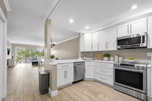 900 SW 12th St, Fort Lauderdale, FL 33312 - Photo 2
