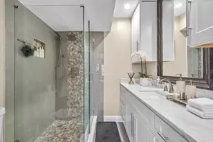 900 SW 12th St, Fort Lauderdale, FL 33312 - Photo 14