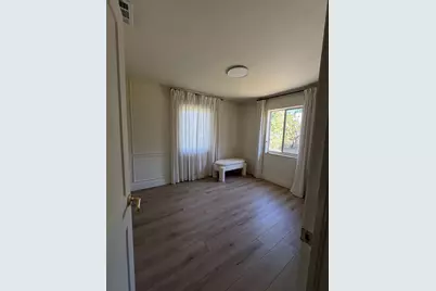 2648 Washington Street, Hollywood, FL 33020 - Photo 16