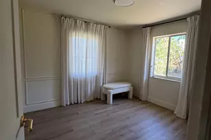 2648 Washington St, Hollywood, FL 33020 - Photo 16