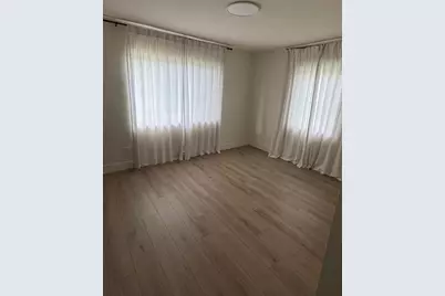 2648 Washington Street, Hollywood, FL 33020 - Photo 18