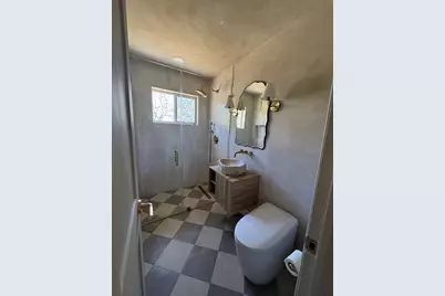 2648 Washington Street, Hollywood, FL 33020 - Photo 20