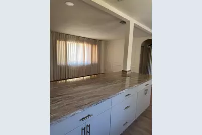2648 Washington Street, Hollywood, FL 33020 - Photo 12