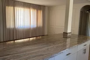 2648 Washington St, Hollywood, FL 33020 - Photo 12