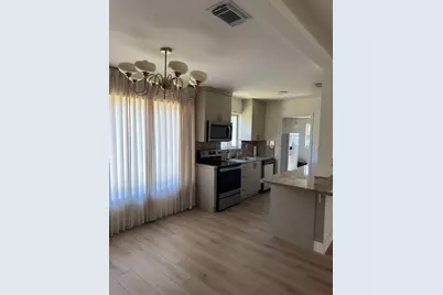 2648 Washington Street, Hollywood, FL 33020 - Photo 10