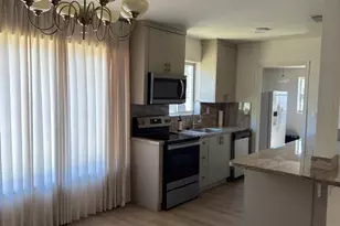 2648 Washington St, Hollywood, FL 33020 - Photo 10