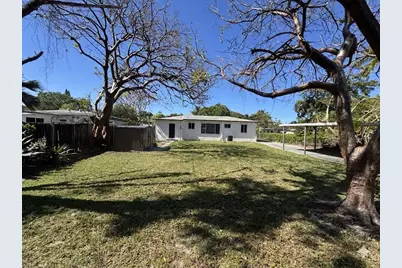 2648 Washington Street, Hollywood, FL 33020 - Photo 2