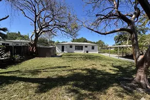 2648 Washington St, Hollywood, FL 33020 - Photo 2
