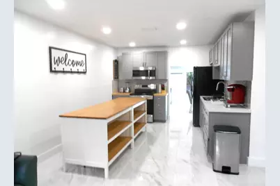 817 NW 30th Court, Wilton Manors, FL 33311 - Photo 6