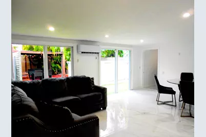 817 NW 30th Court, Wilton Manors, FL 33311 - Photo 4