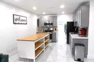 817 NW 30th Ct, Wilton Manors, FL 33311 - Photo 6