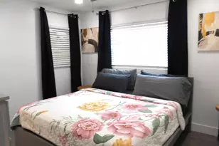 817 NW 30th Ct, Wilton Manors, FL 33311 - Photo 10