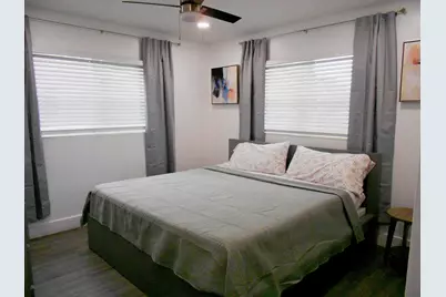 817 NW 30th Court, Wilton Manors, FL 33311 - Photo 8