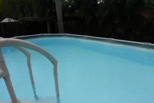 817 NW 30th Ct, Wilton Manors, FL 33311 - Photo 16