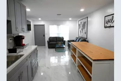 817 NW 30th Court, Wilton Manors, FL 33311 - Photo 1
