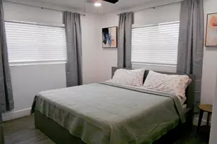 817 NW 30th Ct, Wilton Manors, FL 33311 - Photo 8