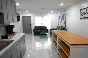 817 NW 30th Ct, Wilton Manors, FL 33311 - Photo 1