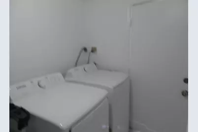 817 NW 30th Court, Wilton Manors, FL 33311 - Photo 14