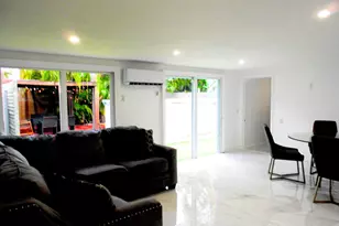 817 NW 30th Ct, Wilton Manors, FL 33311 - Photo 4