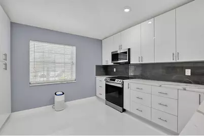 8158 Duomo Circle, Boynton Beach, FL 33472 - Photo 12