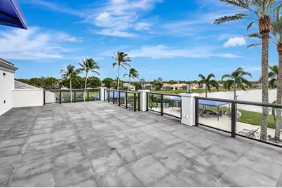 8158 Duomo Circle, Boynton Beach, FL 33472 - Photo 70