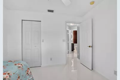 8158 Duomo Circle, Boynton Beach, FL 33472 - Photo 28