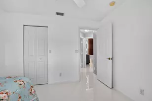 8158 Duomo Cir, Boynton Beach, FL 33472 - Photo 28