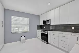 8158 Duomo Cir, Boynton Beach, FL 33472 - Photo 12