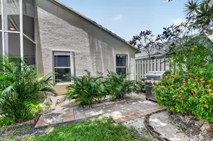 8158 Duomo Cir, Boynton Beach, FL 33472 - Photo 40