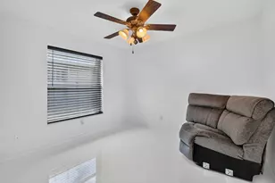 8158 Duomo Cir, Boynton Beach, FL 33472 - Photo 32