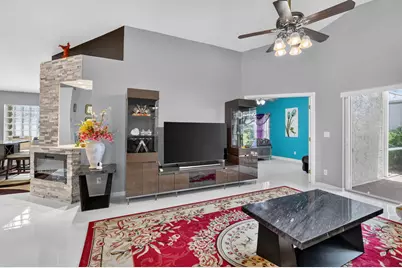 8158 Duomo Circle, Boynton Beach, FL 33472 - Photo 18