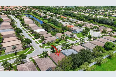8158 Duomo Circle, Boynton Beach, FL 33472 - Photo 50