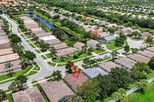 8158 Duomo Cir, Boynton Beach, FL 33472 - Photo 50