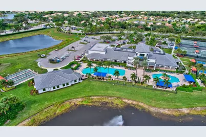 8158 Duomo Circle, Boynton Beach, FL 33472 - Photo 56
