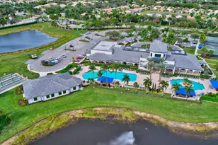 8158 Duomo Cir, Boynton Beach, FL 33472 - Photo 56