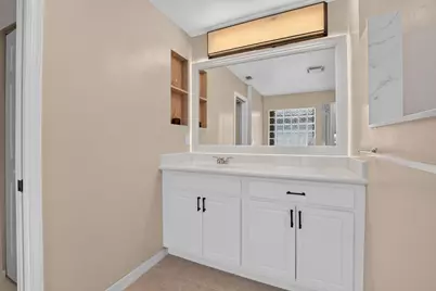 8158 Duomo Circle, Boynton Beach, FL 33472 - Photo 26