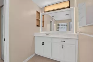 8158 Duomo Cir, Boynton Beach, FL 33472 - Photo 26