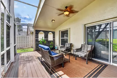8158 Duomo Circle, Boynton Beach, FL 33472 - Photo 36