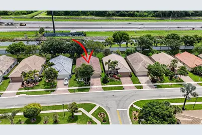 8158 Duomo Circle, Boynton Beach, FL 33472 - Photo 46