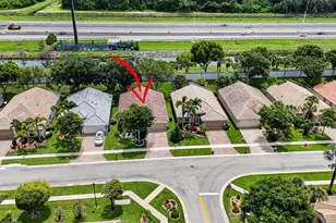 8158 Duomo Cir, Boynton Beach, FL 33472 - Photo 46