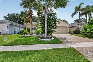 8158 Duomo Cir, Boynton Beach, FL 33472 - Photo 2
