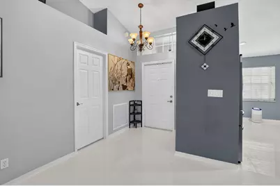 8158 Duomo Circle, Boynton Beach, FL 33472 - Photo 8