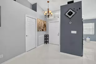 8158 Duomo Cir, Boynton Beach, FL 33472 - Photo 8