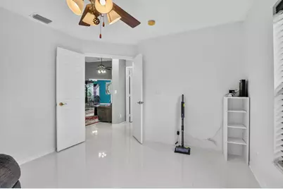 8158 Duomo Circle, Boynton Beach, FL 33472 - Photo 32