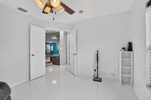 8158 Duomo Cir, Boynton Beach, FL 33472 - Photo 32