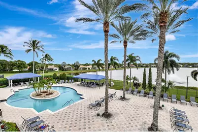 8158 Duomo Circle, Boynton Beach, FL 33472 - Photo 72