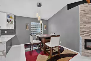 8158 Duomo Cir, Boynton Beach, FL 33472 - Photo 10