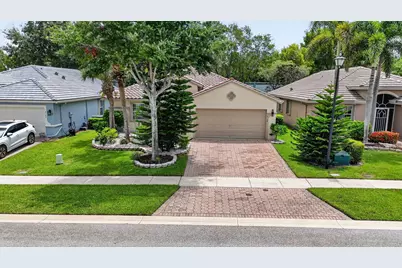 8158 Duomo Circle, Boynton Beach, FL 33472 - Photo 42