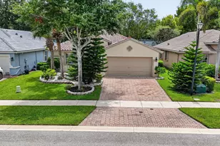 8158 Duomo Cir, Boynton Beach, FL 33472 - Photo 42